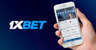 1xBet新加坡：您必备的体育博彩平台