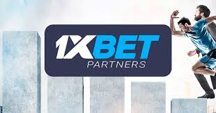 1xBet新加坡：您必备的体育博彩平台