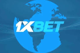 1xBet 新加坡：终极在线博彩体验
