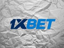 1xBet 新加坡：终极在线博彩体验
