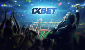 1xbet বাংলাদেশ অনলাইন জুয়া এবং স্পোর্টস বেটিংয়ের সেরা প্ল্যাটফর্ম 1xbet বাংলাদেশ অনলাইন জুয়া এবং স্পোর্টস বেটিংয়ের সেরা প্ল্যাটফর্ম