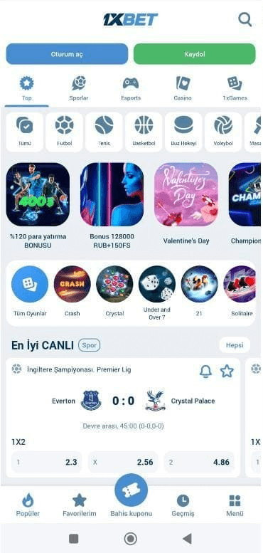 1xbet বাংলাদেশ অনলাইন জুয়া এবং স্পোর্টস বেটিংয়ের সেরা প্ল্যাটফর্ম 1xbet বাংলাদেশ অনলাইন জুয়া এবং স্পোর্টস বেটিংয়ের সেরা প্ল্যাটফর্ম
