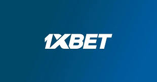 探索新加坡 1xBet:全方位的体育博彩体验 探索新加坡 1xBet:全方位的体育博彩体验
