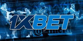 探索新加坡 1xBet:全方位的体育博彩体验 探索新加坡 1xBet:全方位的体育博彩体验