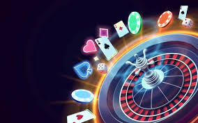 Discover the Best Horse Racing Betting Sites A Comprehensive Guide -416005807 Discover the Best Horse Racing Betting Sites A Comprehensive Guide -416005807