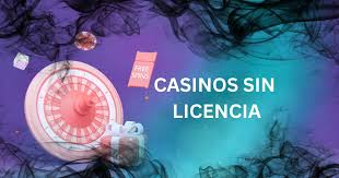 Discover the Best Horse Racing Betting Sites A Comprehensive Guide -416005807 Discover the Best Horse Racing Betting Sites A Comprehensive Guide -416005807