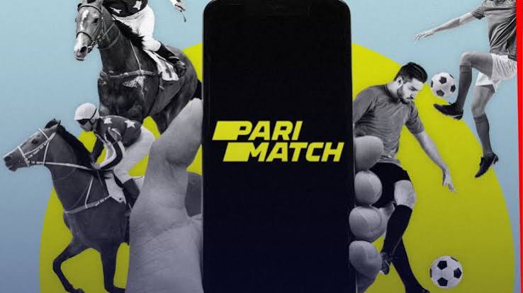 Fußballwetten bei Parimatch: Eine detaillierte Analyse – Schutz, Märkte und Quoten