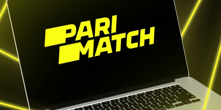 Как выбрать самый эффективный бонус Parimatch