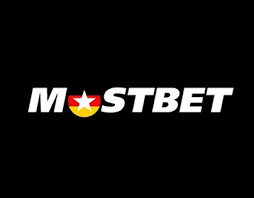 Mostbet AZ rəyi - oyunçular üçün atributlar və video oyun siyasətləri Mostbet AZ rəyi - oyunçular üçün atributlar və video oyun siyasətləri