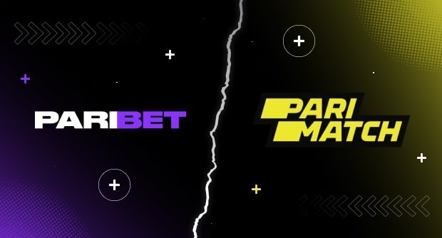 Parimatch’da mas’uliyatli sport tikish: Foydali maslahatlar