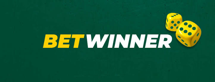 Unlock Exciting BetWinner Promo Codes and Bonuses