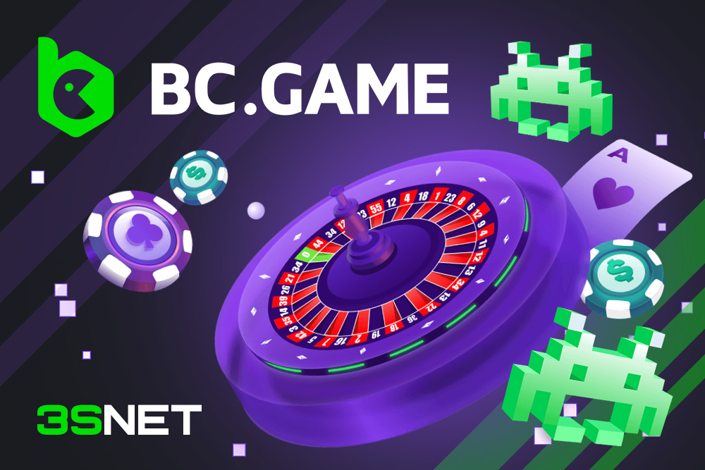 BCGame.vc Registration Process A Step-by-Step Guide -250835869 BCGame.vc Registration Process A Step-by-Step Guide -250835869
