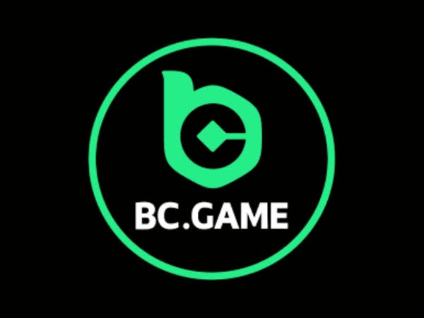 BCGame.vc Registration Process A Step-by-Step Guide -250835869 BCGame.vc Registration Process A Step-by-Step Guide -250835869