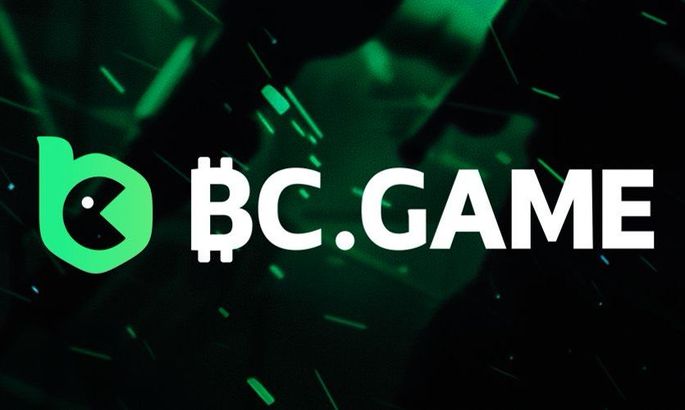 How to Download the BC A Step-by-Step Guide 1948353709
