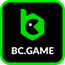 How to Download the BC A Step-by-Step Guide 1948353709