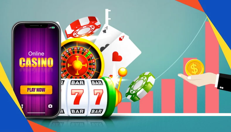 I24 Slots Esplora un Mondo di Divertimento e Vincite I24 Slots Esplora un Mondo di Divertimento e Vincite
