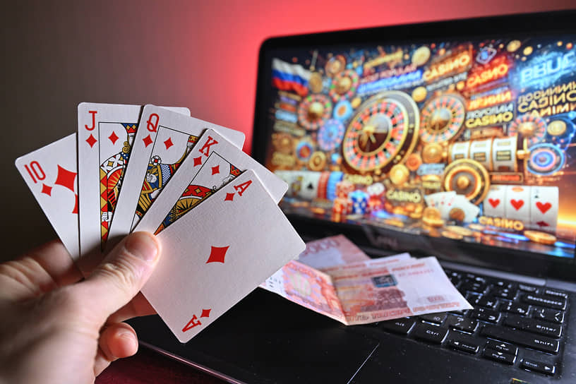I24 Slots Esplora un Mondo di Divertimento e Vincite I24 Slots Esplora un Mondo di Divertimento e Vincite