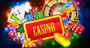 Esplorando il Mondo delle Slot Online Guida Completa Esplorando il Mondo delle Slot Online Guida Completa