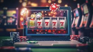 lotterybet - Հնարավորություն հաղթելու մեծ մրցանակներ lotterybet - Հնարավորություն հաղթելու մեծ մրցանակներ