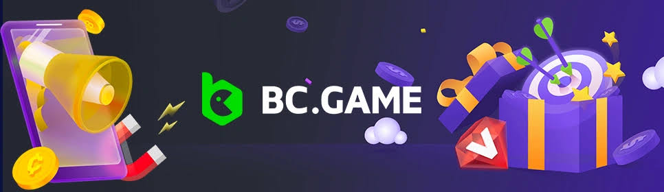 BC.Co Mirror Site Your Gateway to Secure Gaming