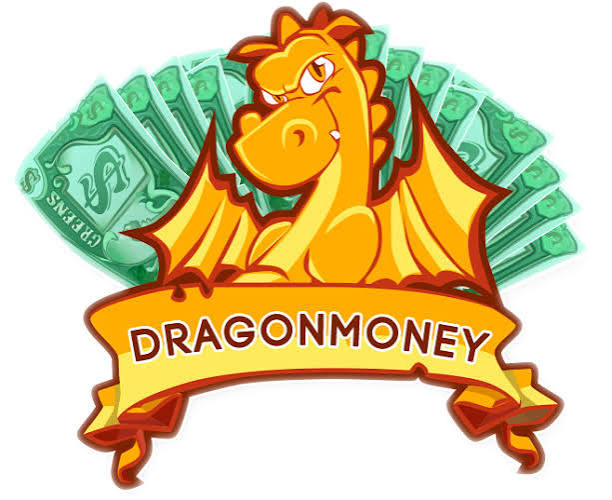 Dragon Money - Официальный сайт и как войти Dragon Money - Официальный сайт и как войти