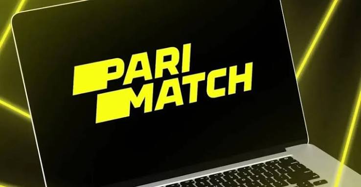Обзор онлайн-казино Parimatch: Мы действительно проверили его Обзор онлайн-казино Parimatch: Мы действительно проверили его
