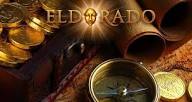 Онлайн-казино Eldorado