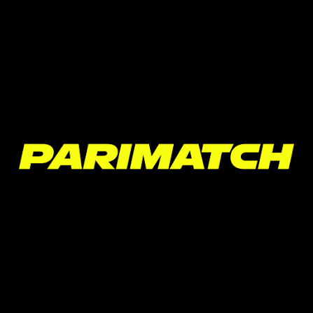 Список лучших игр Parimatch Список лучших игр Parimatch