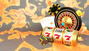 NARO-BET. Ամեն ինչ, ինչու պետք է ընտրեք մեր խաղատունը NARO-BET. Ամեն ինչ, ինչու պետք է ընտրեք մեր խաղատունը