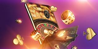 Ontdek de Wereld van Bet Buffoon Jouw Gids voor Online Wedden 639007521 Ontdek de Wereld van Bet Buffoon Jouw Gids voor Online Wedden 639007521