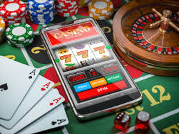 Ontdek de Wereld van Bet Buffoon Jouw Gids voor Online Wedden 639007521 Ontdek de Wereld van Bet Buffoon Jouw Gids voor Online Wedden 639007521