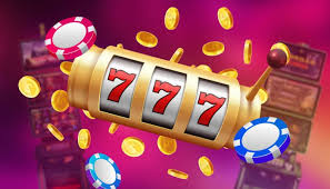 Roulettino Scopri il Gioco del Momento 573906068 Roulettino Scopri il Gioco del Momento 573906068