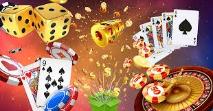 Roulettino Scopri il Gioco del Momento 573906068 Roulettino Scopri il Gioco del Momento 573906068