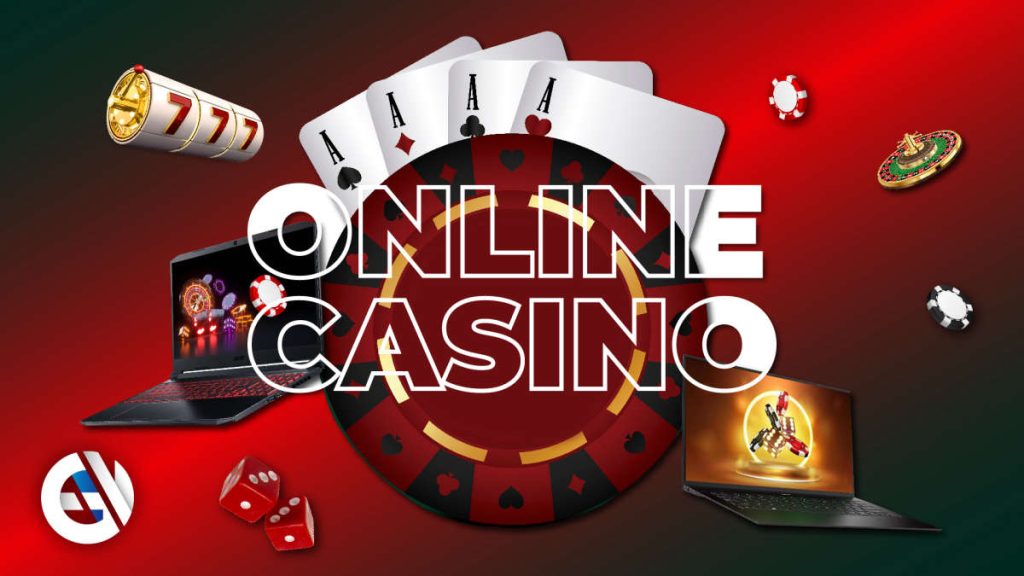 Scopri il Mondo delle Slot Online Divertimento e Vincite a Portata di Click 1901021849 Scopri il Mondo delle Slot Online Divertimento e Vincite a Portata di Click 1901021849
