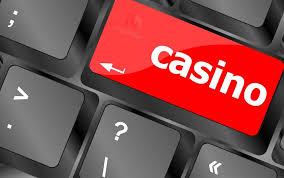 Scopri il Mondo delle Slot Online Guida Completa e Consigli Utili 1826377912