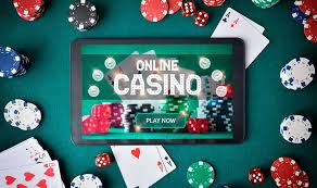 Slotoro Die Zukunft des Online-Gamings Slotoro Die Zukunft des Online-Gamings