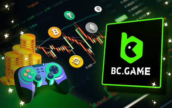 Understanding BC.App Mirror Link Unlocking Seamless Connectivity