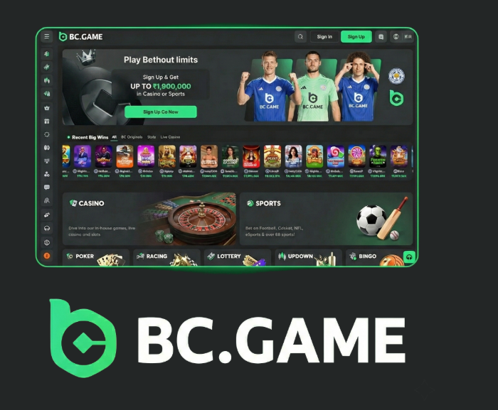 Understanding Hash.Game Mirror Login Your Gateway to Gaming