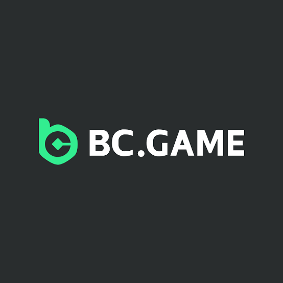 Understanding the BC.Game Login Process A Comprehensive Guide -229453322 Understanding the BC.Game Login Process A Comprehensive Guide -229453322