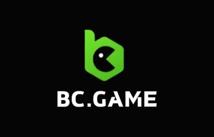 Understanding the Functionality of the BC App A Comprehensive Guide 1854702303