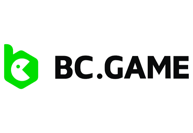Understanding the Functionality of the BC App A Comprehensive Guide 1854702303