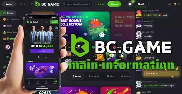 Understanding the Functionality of the BC App A Comprehensive Guide 1854702303