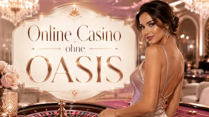 Die besten seriösen Wettanbieter ohne OASIS -2105644900 Die besten seriösen Wettanbieter ohne OASIS -2105644900