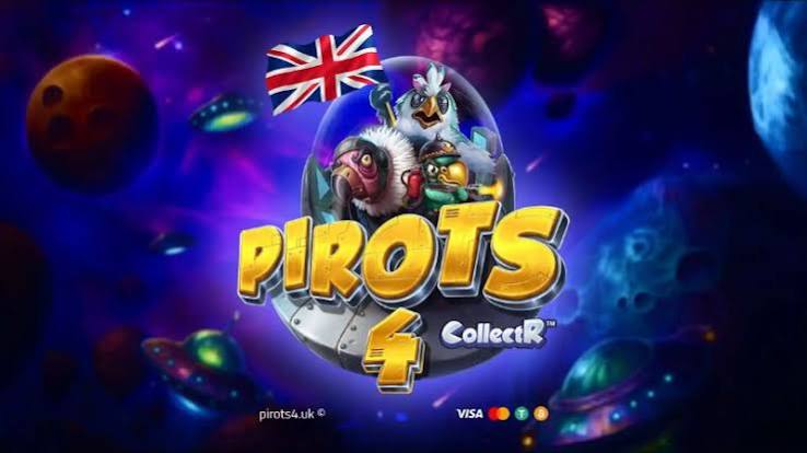 Log In to Your Bcigra Accessing Your Gaming Account Log In to Your Bcigra Accessing Your Gaming Account