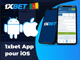 1xBet Testimonial: Sportsbook Qualities, Markets, Payments and Mobile Betting 1xBet Testimonial: Sportsbook Qualities, Markets, Payments and Mobile Betting