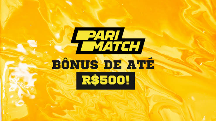 Descubra Benefícios Exclusivos: Programas de Anúncios e Fidelidade da Parimatch Descubra Benefícios Exclusivos: Programas de Anúncios e Fidelidade da Parimatch