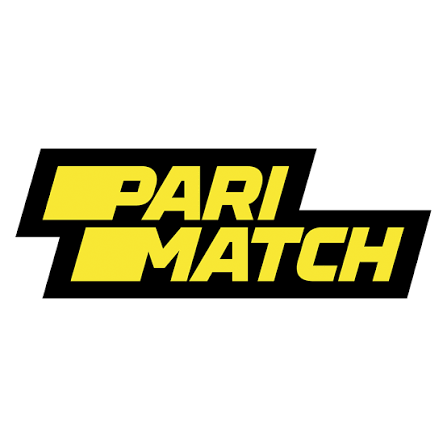 Игровой бизнес Parimatch Игровой бизнес Parimatch
