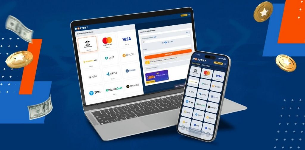 Mostbet: Azərbaycanın Ən Yaxşı Qumar Oyunları Sisteminin Arxasındakı Tam Hekayə