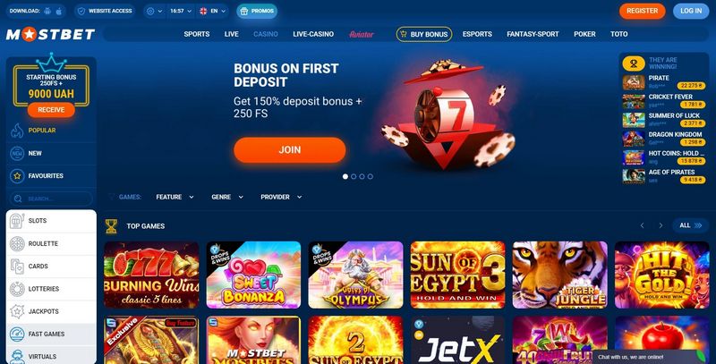 Mostbet Brasil: Redefinindo o Cenário das Apostas no Brasil Mostbet Brasil: Redefinindo o Cenário das Apostas no Brasil