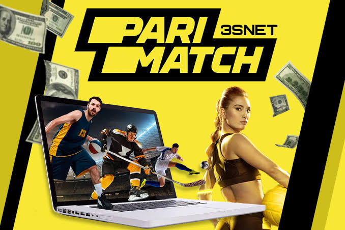 Recenze Parimatch: Sázková kancelář, kasinové stránky, výhody a mobilní zážitek